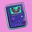 Gameboy - ` artwork