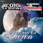 Alcalde La Sonora - DE AQUÍ A LA LUNA