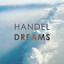 Handel: Dreams cover