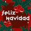 Feliz Navidad: Christmas 2023 cover
