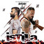 Istila cover