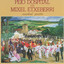 Unknown Title cover