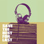 Save the Best for Last cover