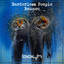 Borderless People — Knee Saga cover art