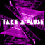 KUNA STEPH - Take a Pause