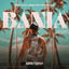 Bania cover