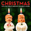 Unknown Title cover