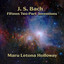 Unknown Title cover