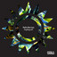 Flipflop feat. Matt Sassari - Original Dub Mix