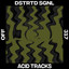 Acid Tracks