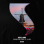 Holland - Extended Mix