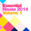 Touch Me feat. Abigail Bailey - Alex Gray vs Alaia & Gallo Remix