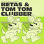 X-Tatik Dub - Betas Remix