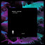 The Feeling artwork