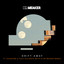 Drift Away - Myth & Dr Meaker Remix