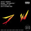 Low - 219 Boys Remix