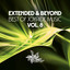 Away from You - Extended Mix