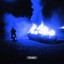 Cold Flame cover