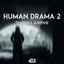 Eternal Drama - Wolfgang Woehrle