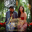 Simran Choudhary, MC SQUARE, Raja & Aden - Jamna Kinare