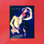 Drahtseilakt cover
