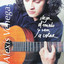 Tu Imagen cover
