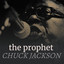 The Prophet cover