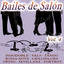 Fascinacion (Vals) cover