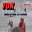 Unknown Title cover