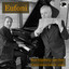 Unknown Title cover