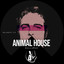 Ballarak — Animal House cover art