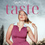 Taste - Stella Maria