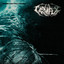 Carnifex - Roses & Rotting Corpses