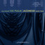 Max Reger: Psalm 100, Op. 106 & David Timm: Jazzmesse cover