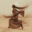 M8 - El Viento