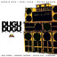 Dugu Dugu Riddim cover
