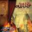 Ali un Wali Ullah (a.s) cover