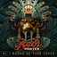 RASH PANZER - A I, I WANNA BE YOUR LOVER-2026