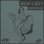 Show U Sexy