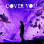 Cover You