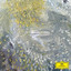 Snorri Hallgrímsson - The White Blur Was a Fox(Nowhere Sessions)