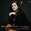 Canzonetta in E-Flat Major, Op. 19 (Arr. J. Tassyns for Clarinet & Orchestra) cover