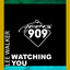 Watching You