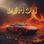 Unknown Title cover