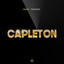 Hapilos Collections: Capleton cover