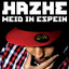 Meid In Espein cover