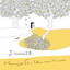 Dancing Leaves cover