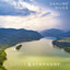 . - Danube River Cruise 2027 - Expedia Cruise Centre