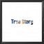 Abstract Mindstate - True Story