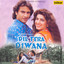 Dil Tera Diwana (Original Motion Picture Soundtrack) cover